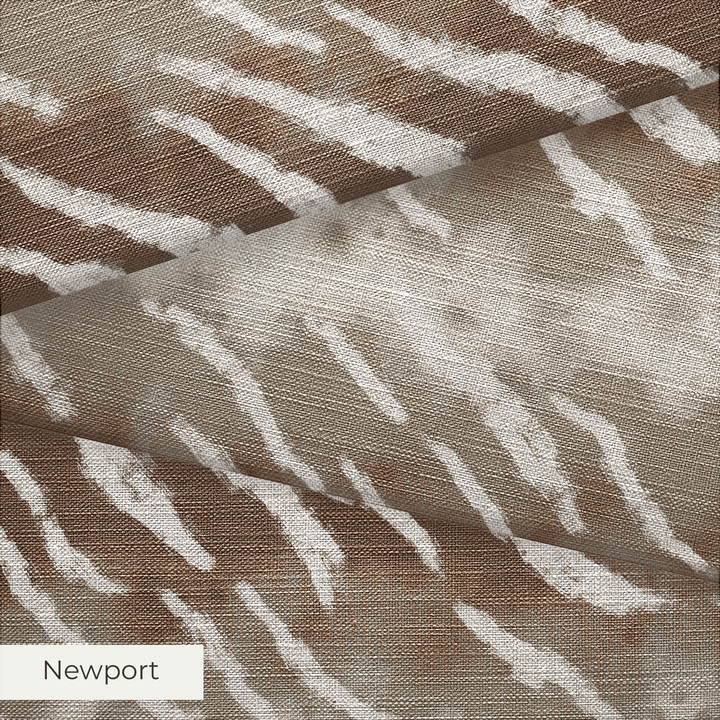  #material_Newport