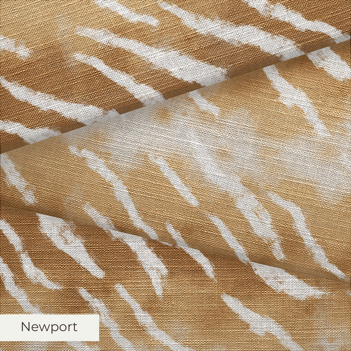  #material_Newport