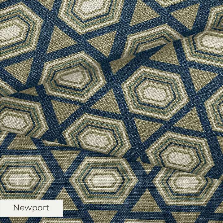  #material_Newport
