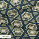  #material_Newport