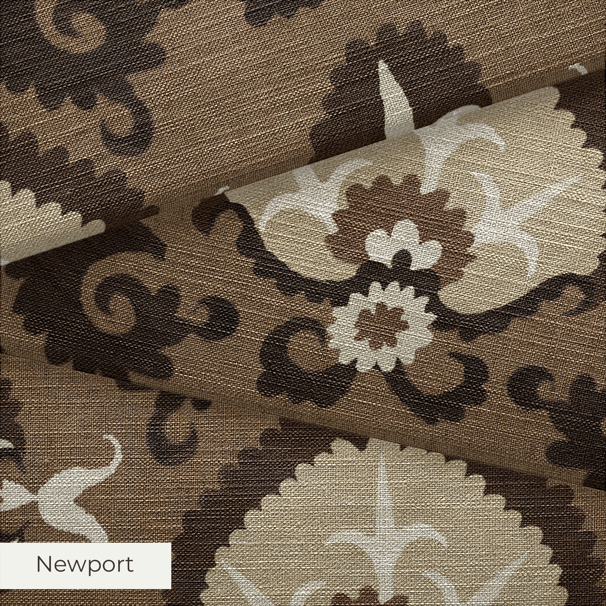  #material_Newport