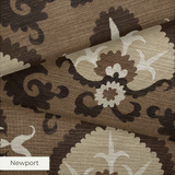  #material_Newport