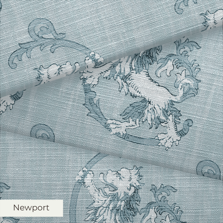  #material_Newport