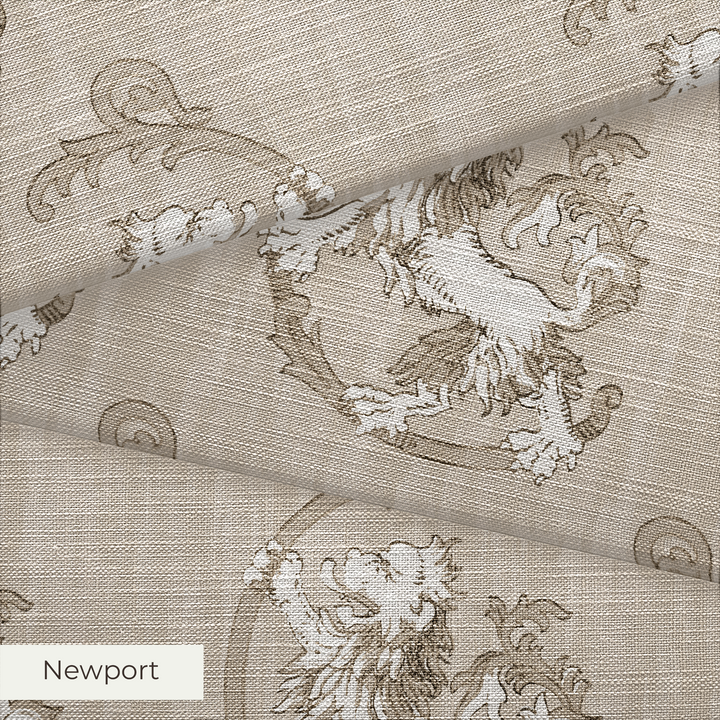  #material_Newport