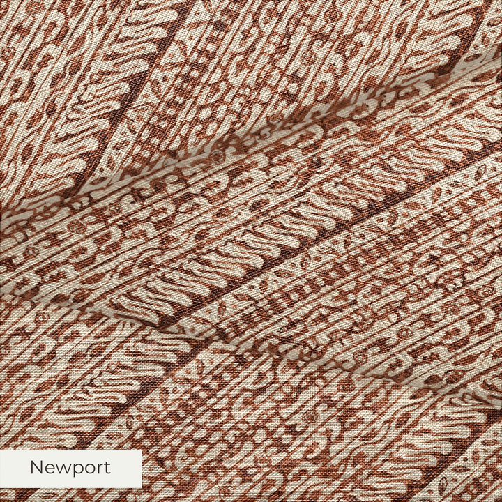  #material_Newport