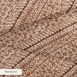  #material_Newport