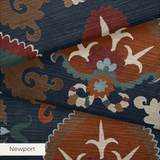  #material_Newport