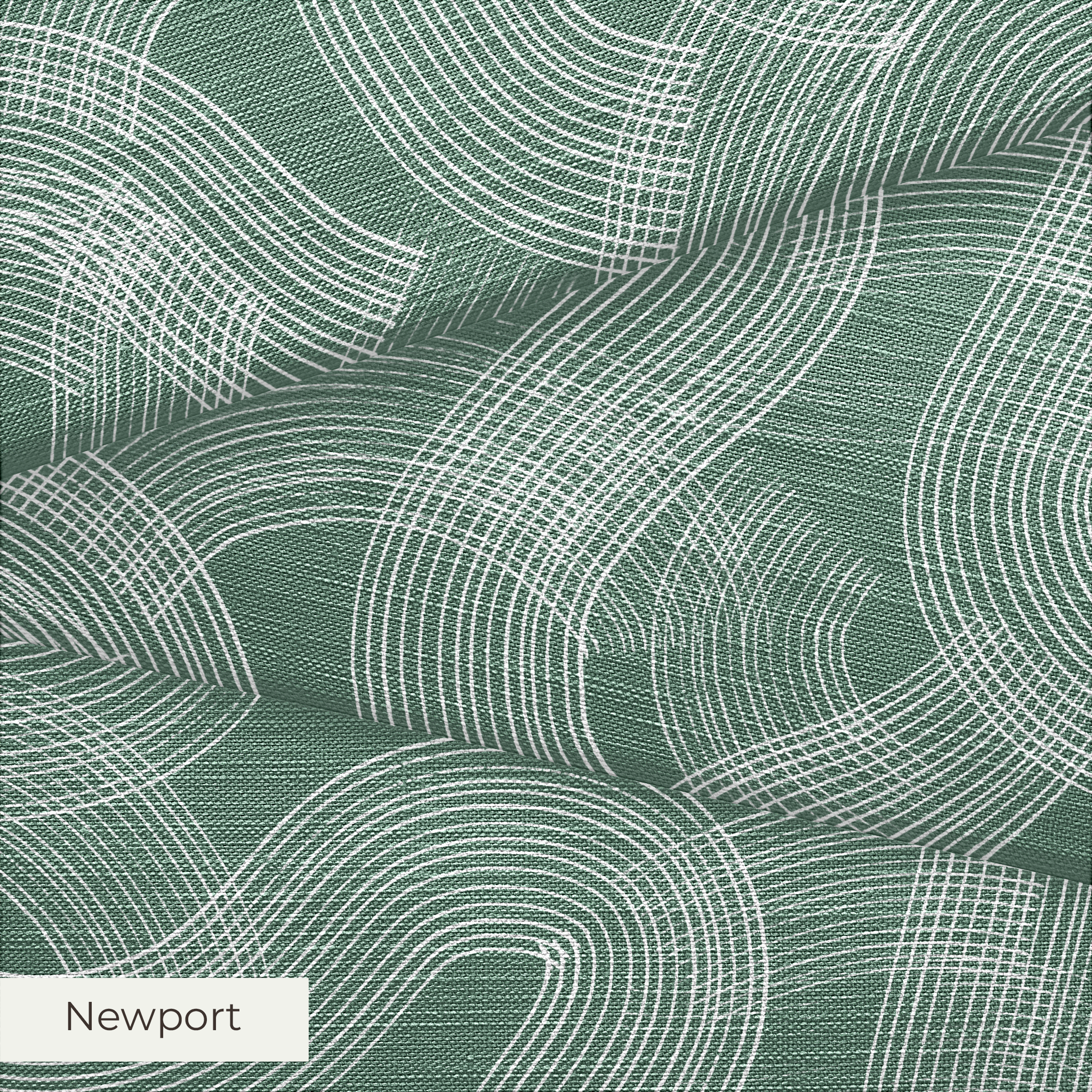  #material_Newport