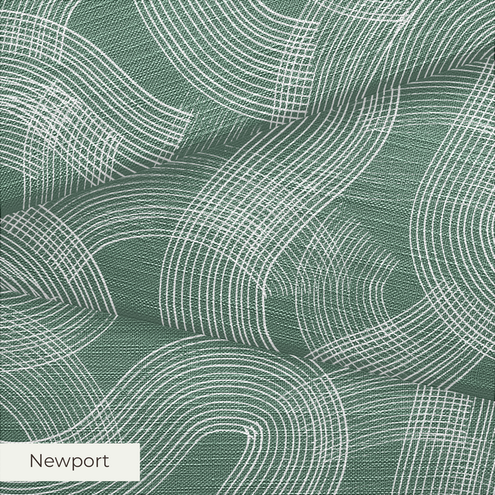  #material_Newport