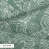 #material_Newport