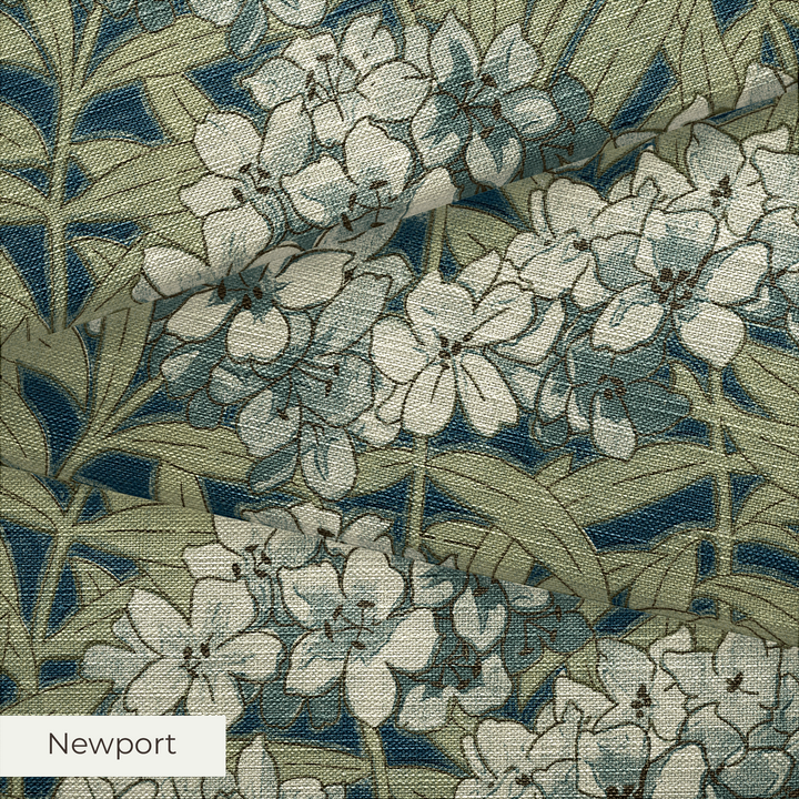  #material_Newport