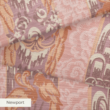  #material_Newport