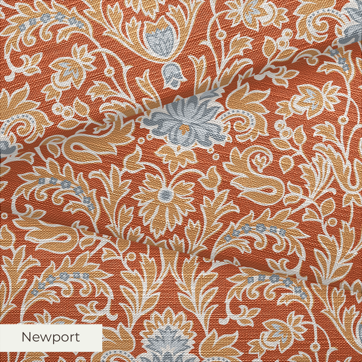  #material_Newport