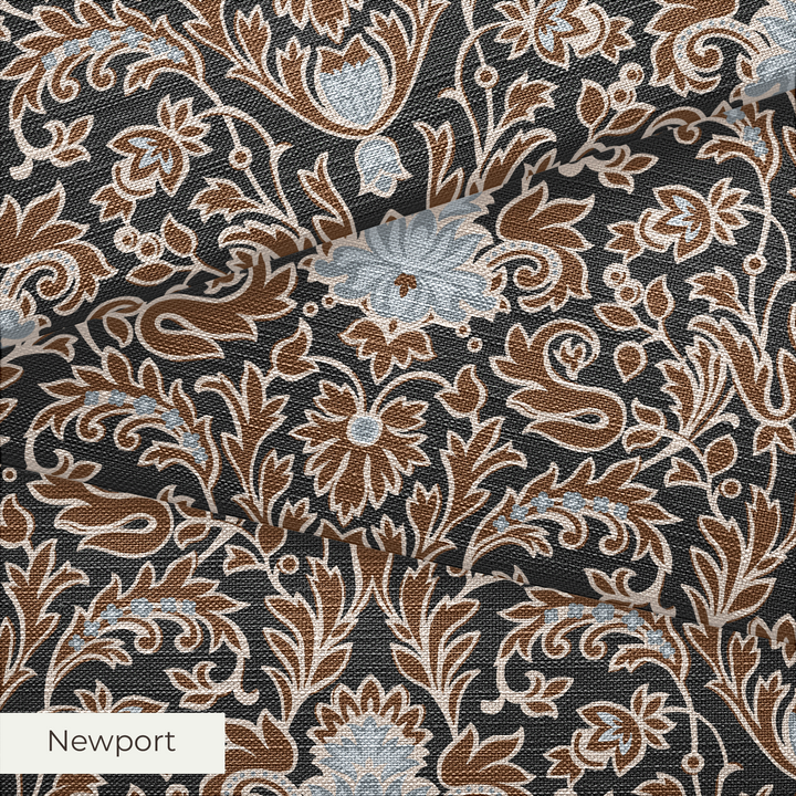  #material_Newport