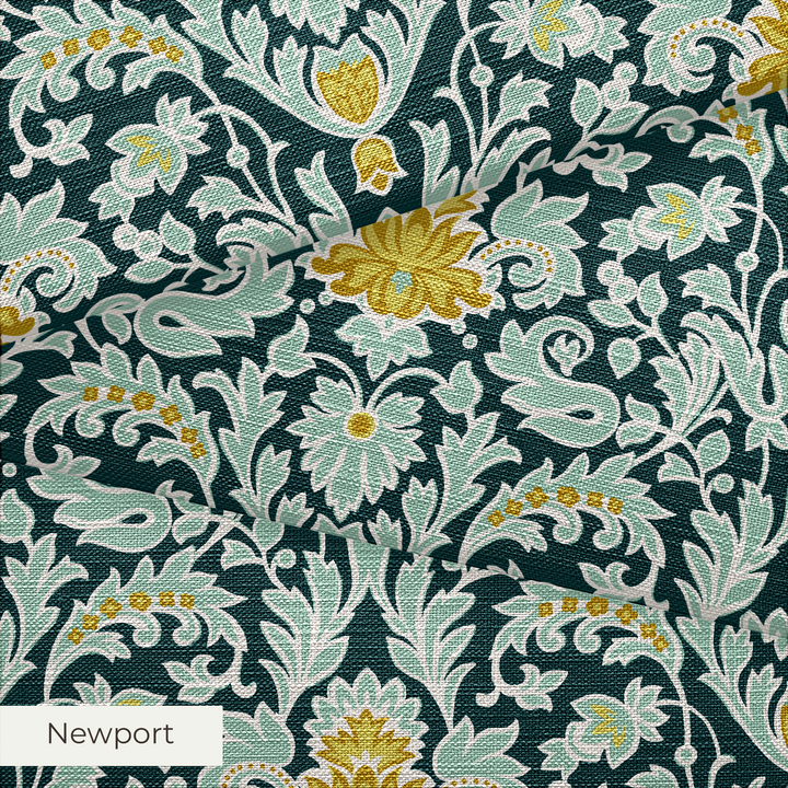  #material_Newport