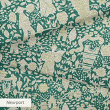  #material_Newport