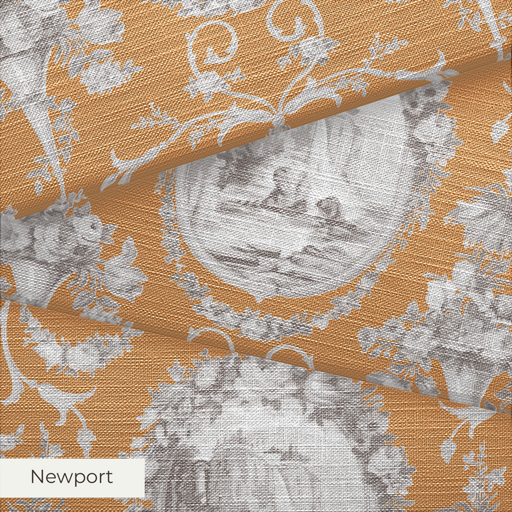  #material_Newport