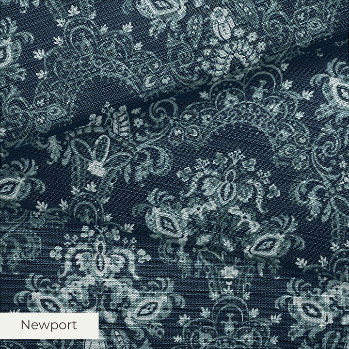  #material_Newport
