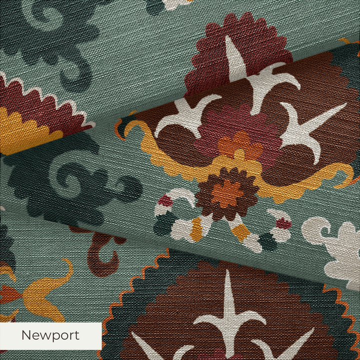  #material_Newport