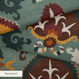  #material_Newport
