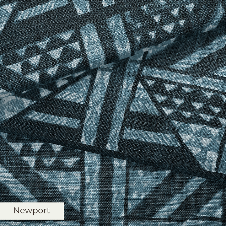  #material_Newport