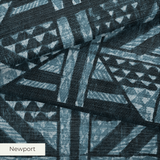  #material_Newport