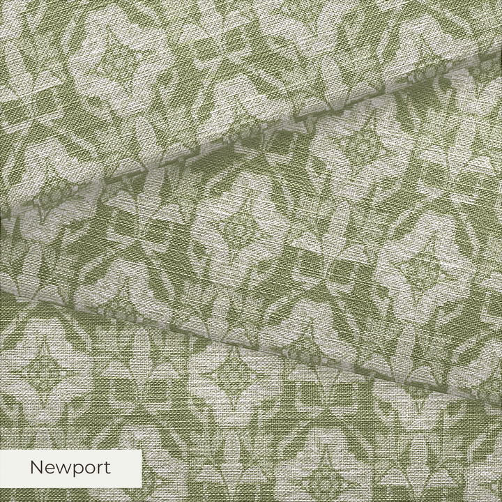  #material_Newport