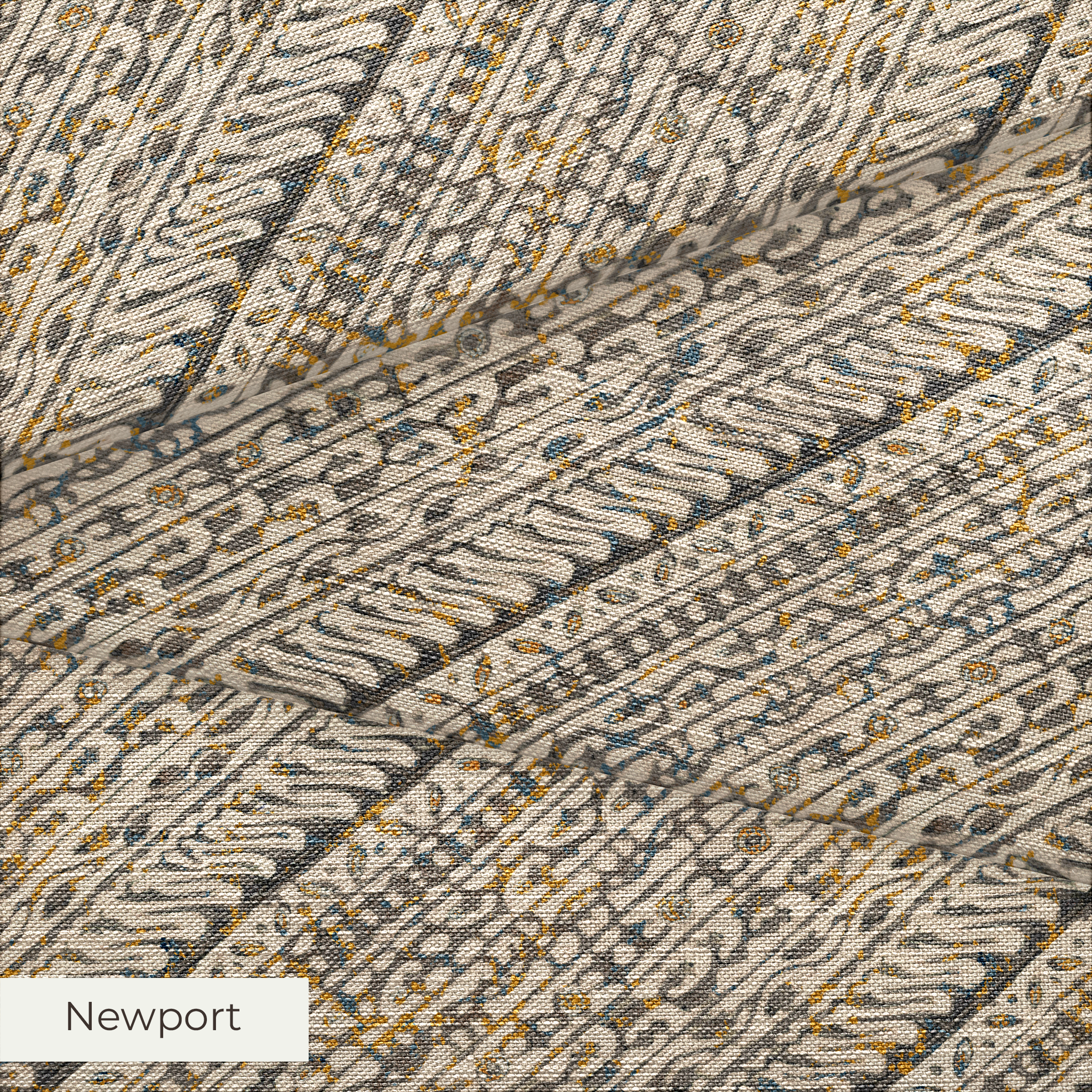  #material_Newport