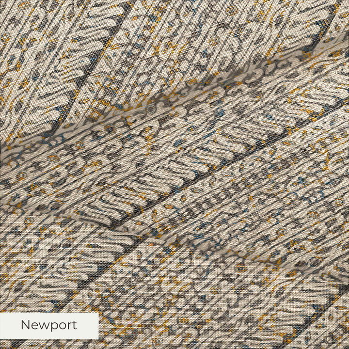  #material_Newport