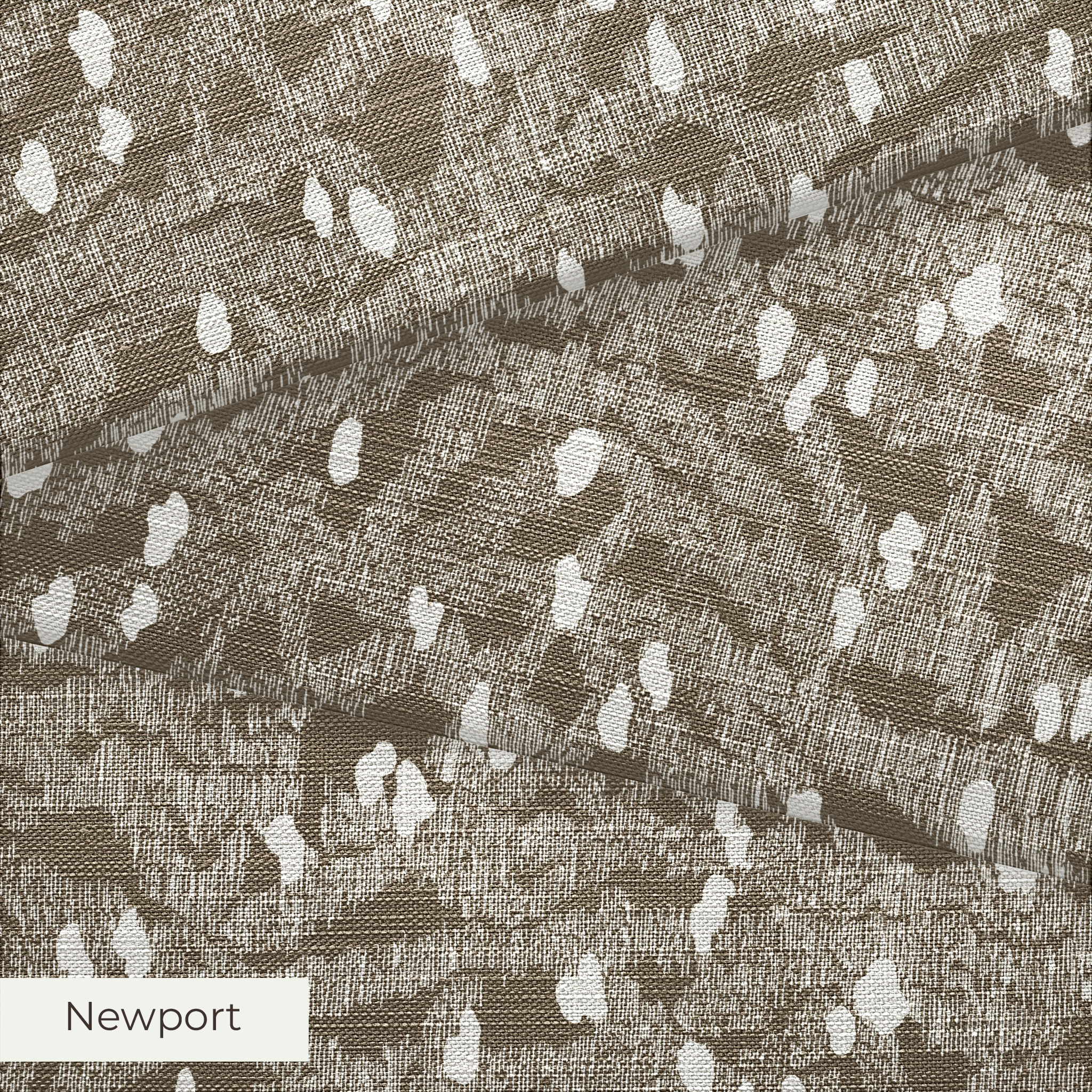  #material_Newport