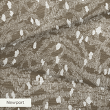  #material_Newport