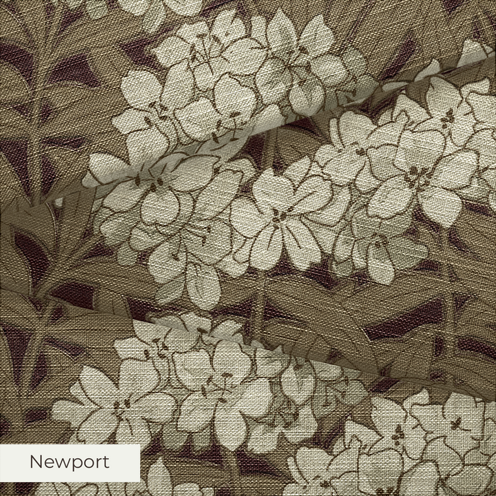  #material_Newport
