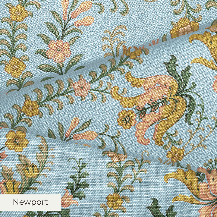  #material_Newport