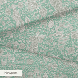  #material_Newport
