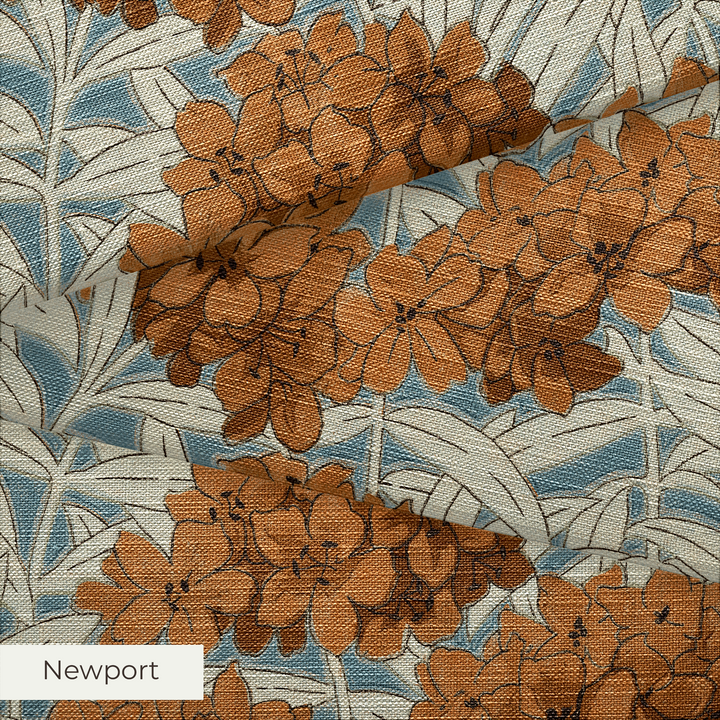  #material_Newport