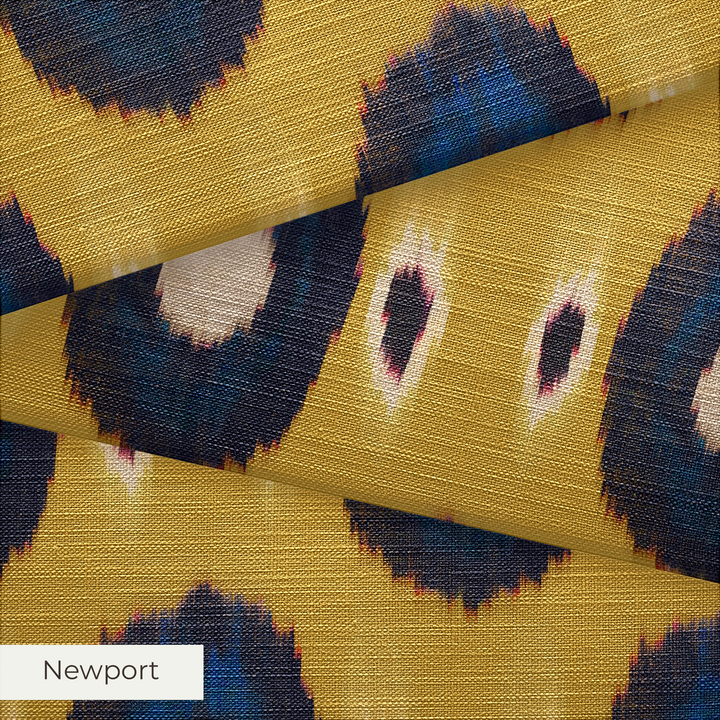  #material_Newport