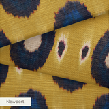  #material_Newport