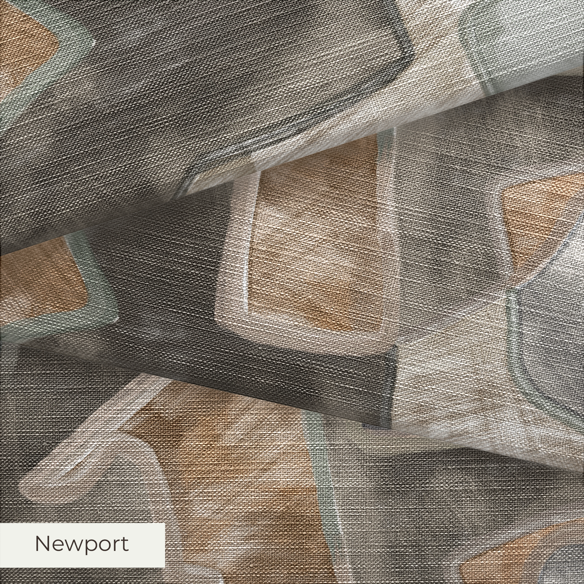 #material_Newport