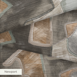  #material_Newport