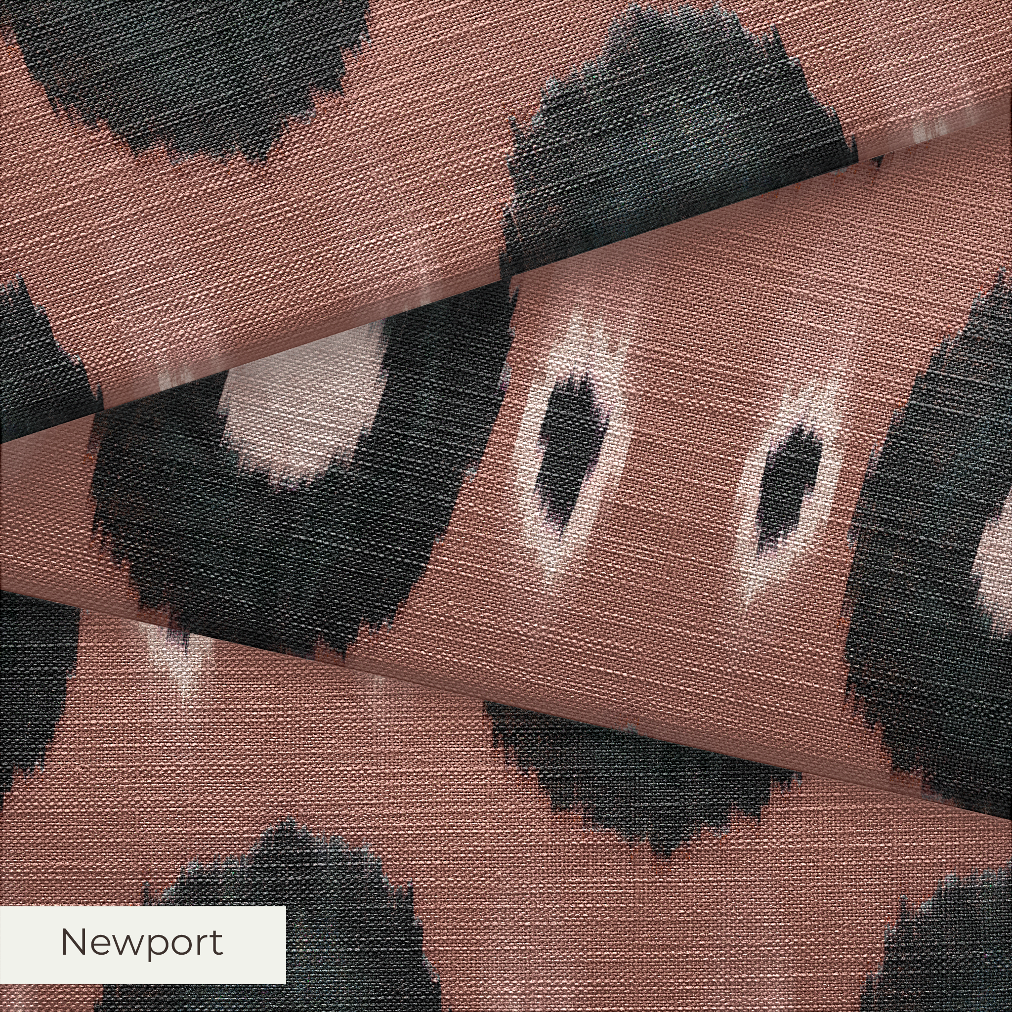  #material_Newport