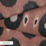  #material_Newport