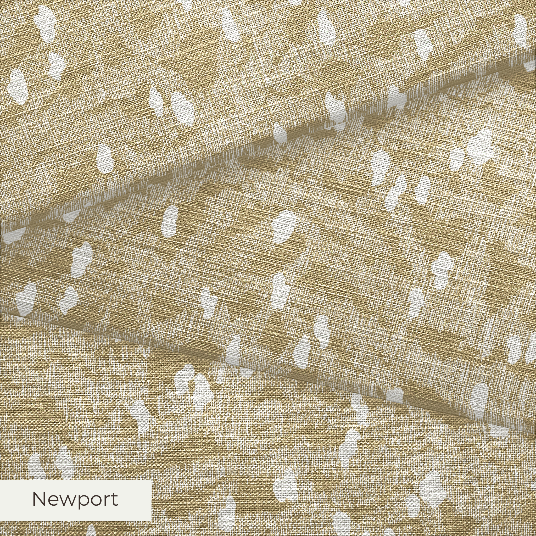  #material_Newport