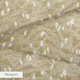  #material_Newport