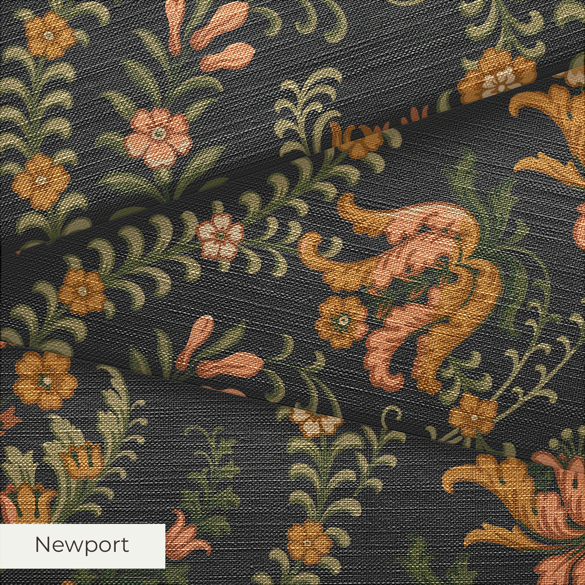  #material_Newport