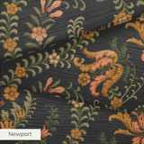  #material_Newport