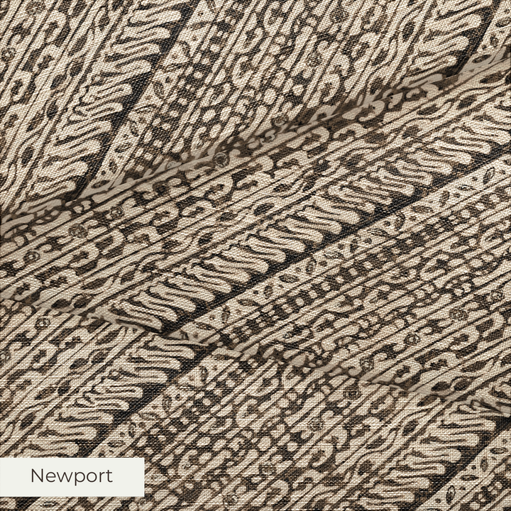  #material_Newport