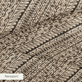  #material_Newport