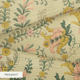  #material_Newport