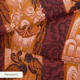  #material_Newport