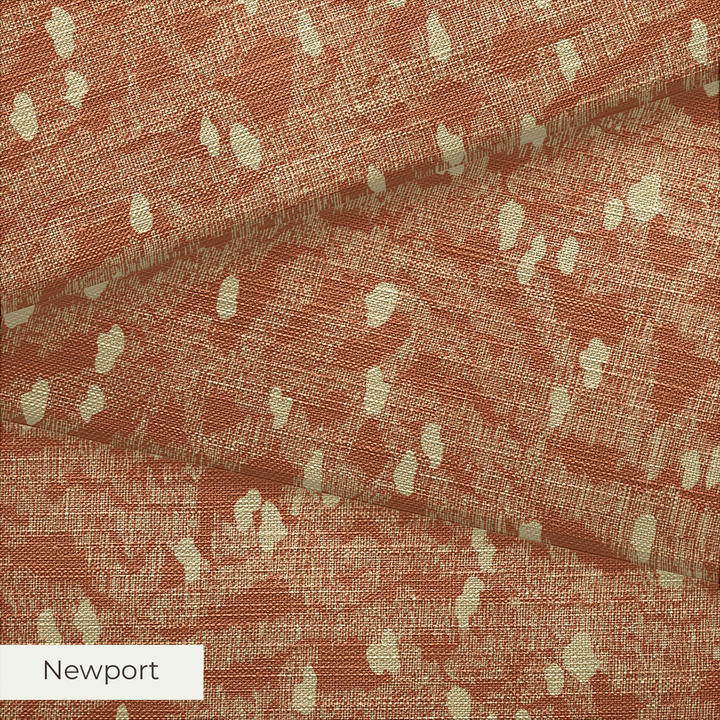  #material_Newport